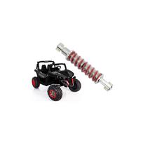 Galinis amortizatorius automobiliui XMX603