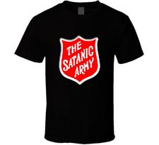 The Satanic Army parody funny (2).jpg M