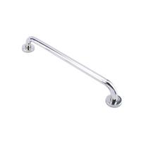Stainless Steel Safety Bathroom Shower Tub Handgrip Grab Bar Handle Rail Support balta
