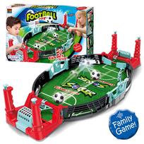 WOOPIE mini stalo futbolo stalas 3+