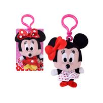 Simba Disney Minnie Mouse talismanas pakabukas ZA1429