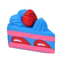 Antistresinis žaislas CAKE ZA2621
