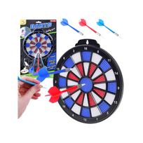 DART smiginio lenta + 3 strėlytės, arkadinis žaidimas GR0596