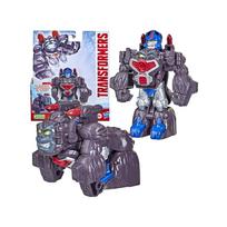 2in1 Transformers Optimus Primal figūrėlė ZA4920