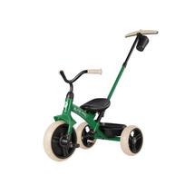 Triratis Qplay Elite Pro, Green