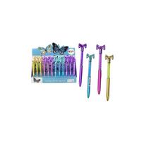 Tušinukas su lanku Diamonds Blue Refill 0,7 mm Mix