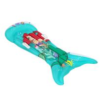 Bestway 9101F Undinėlė čiužinys 1.58m x 81cm