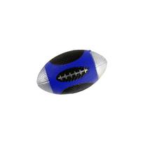 Mažas amerikietiško futbolo kamuolys 16cm x 9cm x 9cm