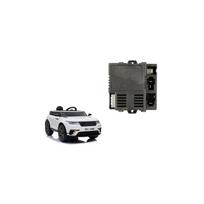 Centrinis BLT-688 modulis JC666 A307 JC002