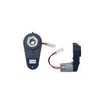 Priekinis variklis 12V 12000 aps/min - JJ2099 Toyota FJ