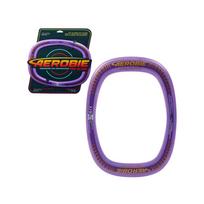 Skraidantis frisbis DISC Ringo Aerobie Pro Blade žaislas SP0790