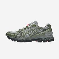Asics Gel Kayano 12.1 1203a869 260