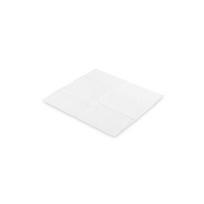 Vienkartiniai paklotai 60x60 OP 10 PU