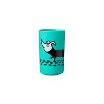 472021 SUPER PUODELIS 300ML 12+