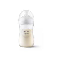 SCY903/01 REAGUOJANTIS NATŪRALUS BUTELIS 260ML