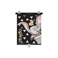 Roletas DUMBO 36x45 cm, 1 vnt, 9338