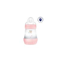 1148 BUTELIUKAS A/KOL PERFECT START 160ML SEALIFE GIRL