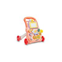 Stumdukas Toyz Zoo, Pink