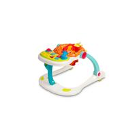Daugiafunkcinė vaikštynė /stumdukas Caretero, Lion