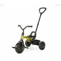 Triratis Qplay Ant Plus, žalias