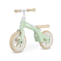 Balansinis dviratis Qplay Bike Tech, Mint