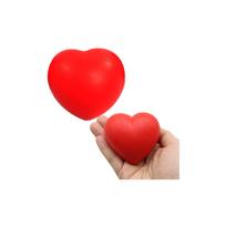 Antistresinis žaislas "Squishy Heart"