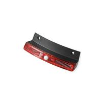 Galinis žibintas LED Bobike Maxi Exclucive