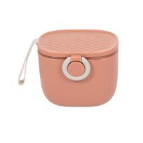 B-Pot pieno milteliams 500 ml TERRACOTTA