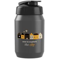 BOBIKE vaikiškas buteliukas 450 ml "ONE City"