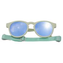 Dooky Hawaii MINT akiniai nuo saulės 6-36m