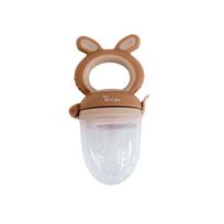 "Foxy" vaisių manekenas 4in1