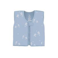 Neo Lily Skyway plaukimo liemenė 3-6L 19-25kg