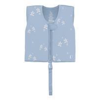 Neo Lily Skyway 1-3L plaukimo liemenė 11-20kg
