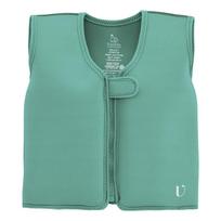 "Neo Aqua Sea" plaukimo liemenė 3-6L 19-25kg