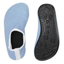 UV plaukimo batai vaikams Blue Shadov 26/27