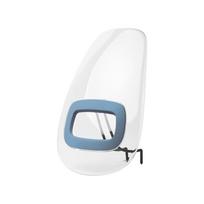 Vėjo skydelis ONE + Citadel blue
