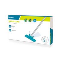 Baseino valymo rinkinys 203 cm BESTWAY