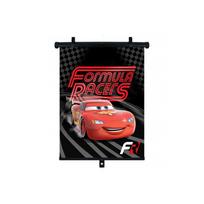 9307 CARS roletai 1 vnt.36x45