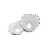 Ergonomiška pagalvėlė kūdikiui Sensillo BEIGE