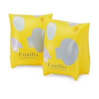 Maudymosi rankovės Vanilla Copenhagen Jūros kriauklės
