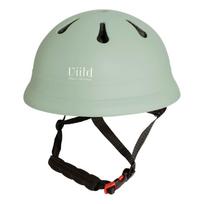 Vaikiškas apsauginis šalmas MINT Pale Jade S 51-54cm