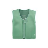 Plaukimo liemenė Neo Fern Green 3-6L 19-25kg