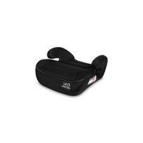 Automobilinė kėdutė Caretero LEO I-Size, 15-36 kg, Black