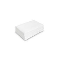 Vienkartiniai paklotai PREMIUM 1-TRIPT LAYER 60x60 OP 10 PAKETŲ