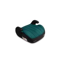 Automobilinė kėdutė Caretero TIGER I-Size, 15-36 kg, Teal