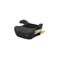 Automobilinė kėdutė Caretero JAGUAR I-SIZE, 125-150 cm, Green