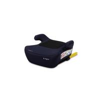 Automobilinė kėdutė Caretero JAGUAR I-SIZE, 125-150 cm, Blue