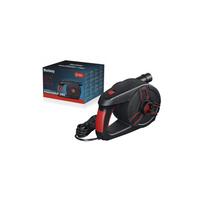 Elektrinis oro siurblys Bestway PowerGrip™ Pro, 1200 l/min.