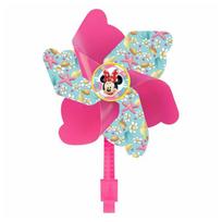 9120 Dviračių vėjo malūnas - MINNIE