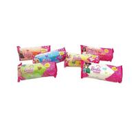 Plastilinas 01444 IM BARBIE 1 vnt